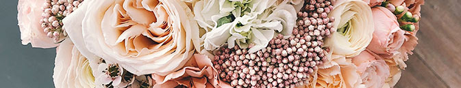 заказать цветы на день матери в Гае