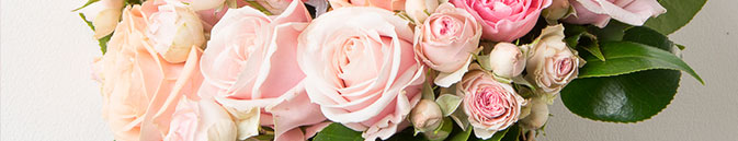 купить букет цветов на день матери в Гае от Гранд-Флора